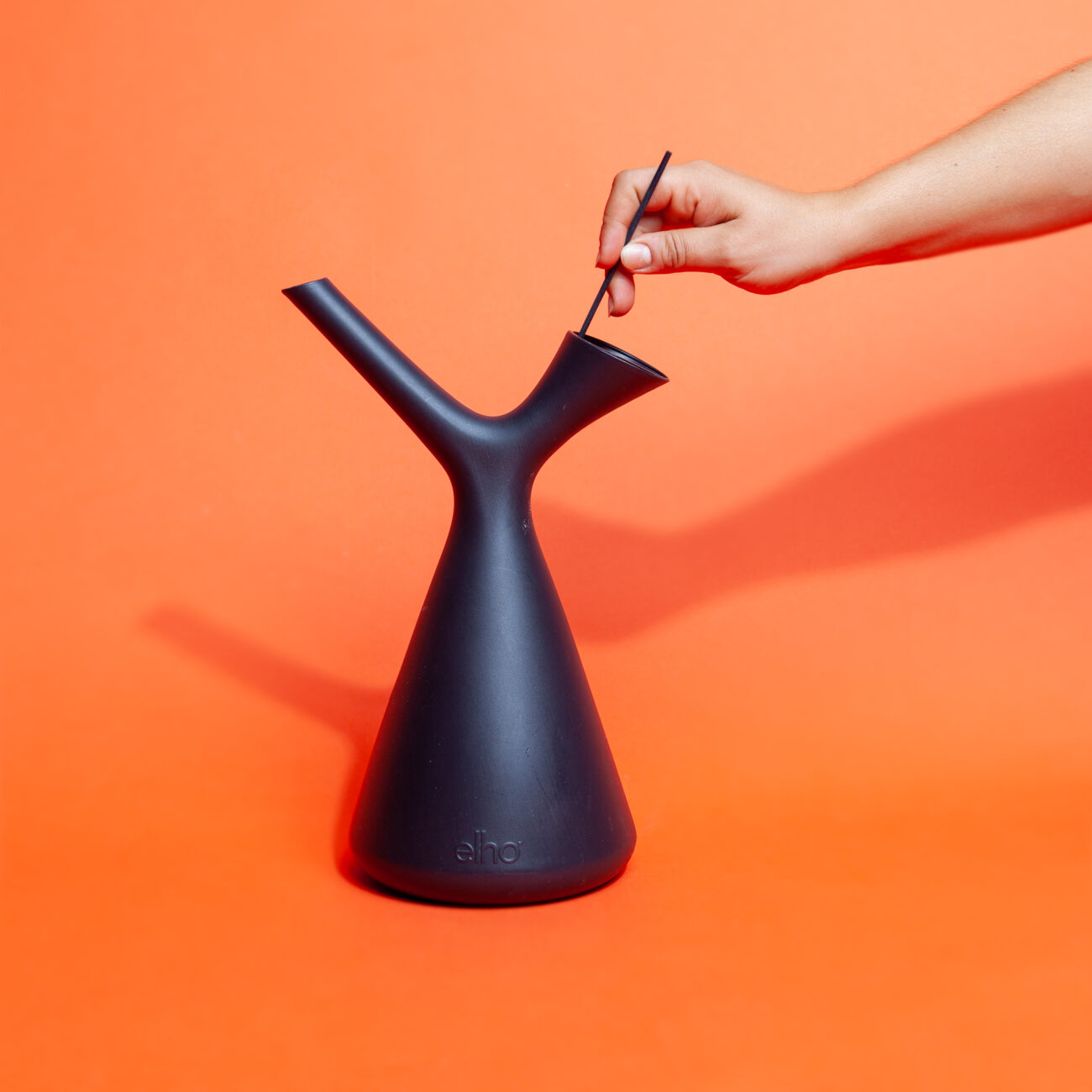 pflanzen-duenger-anmischen