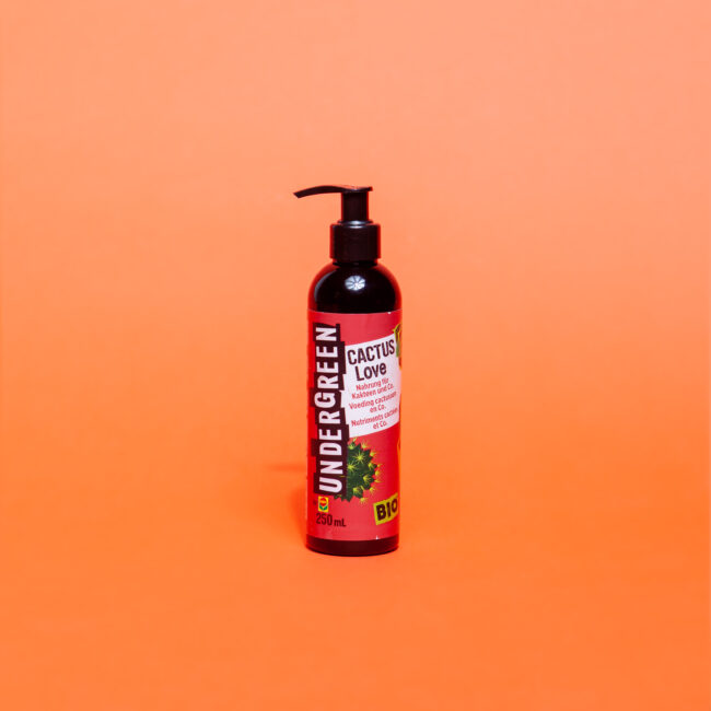 zimmerpflanzen-fluessigduenger