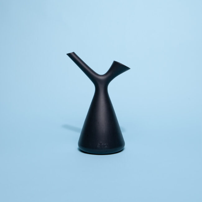 giesskanne-gruenpflanzen-bewaesserung