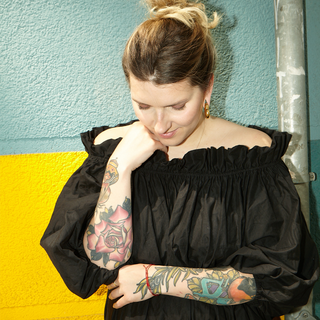 portraet-tattoo-artist