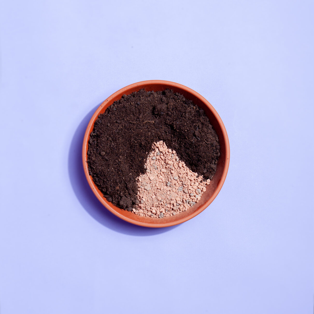 umtopfen-mischung-gurenpflanzenerde-perlite