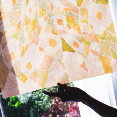 krittika-arvind-graphic-design-plants