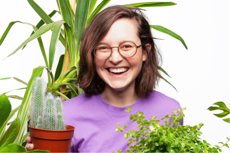 lieblingspflanze-cleistocactus-strausii-peperomias