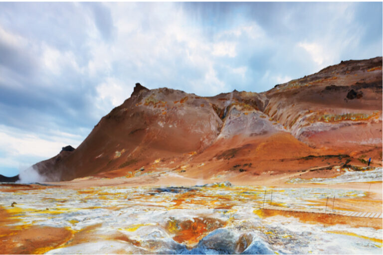 mineralgestein-natur