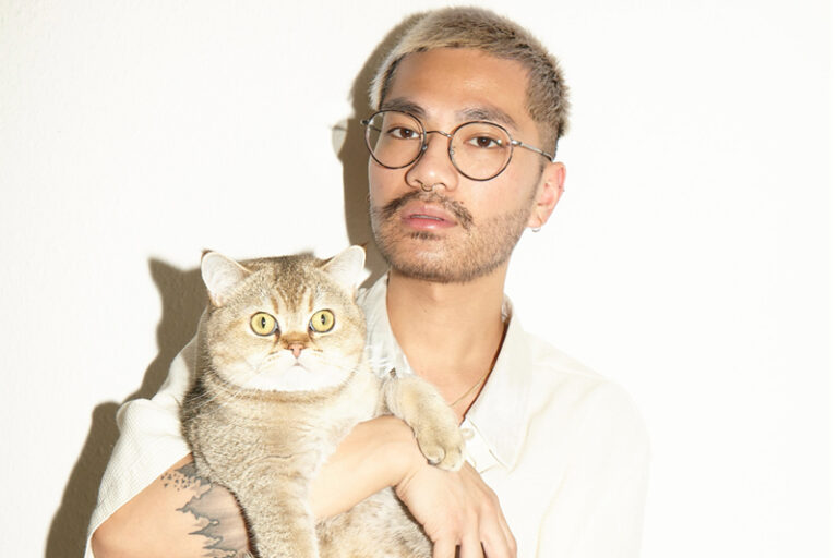 mrplantast-mit-katze