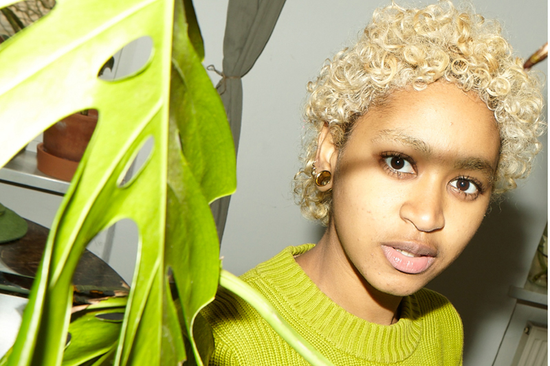 oumou-aidara-pflanzen-fotografie-kunst