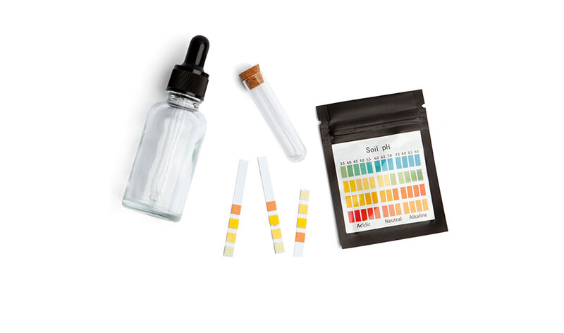 ph-wert-pflanzen-messen-ph-kit