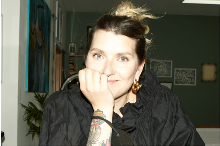 portraet-nasta-tattoo-kuenstlerin-1