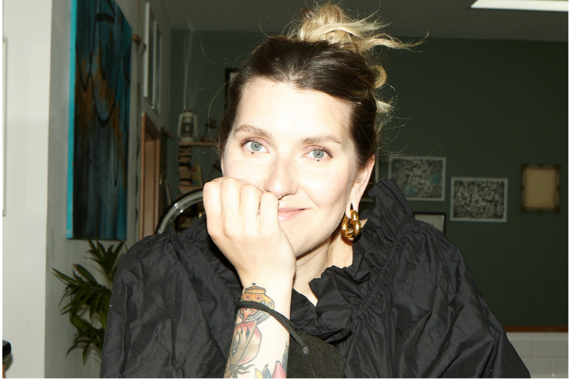 portraet-nasta-tattoo-kuenstlerin-1