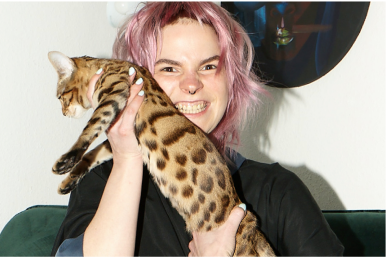 potraet-kuenstlerin-katya