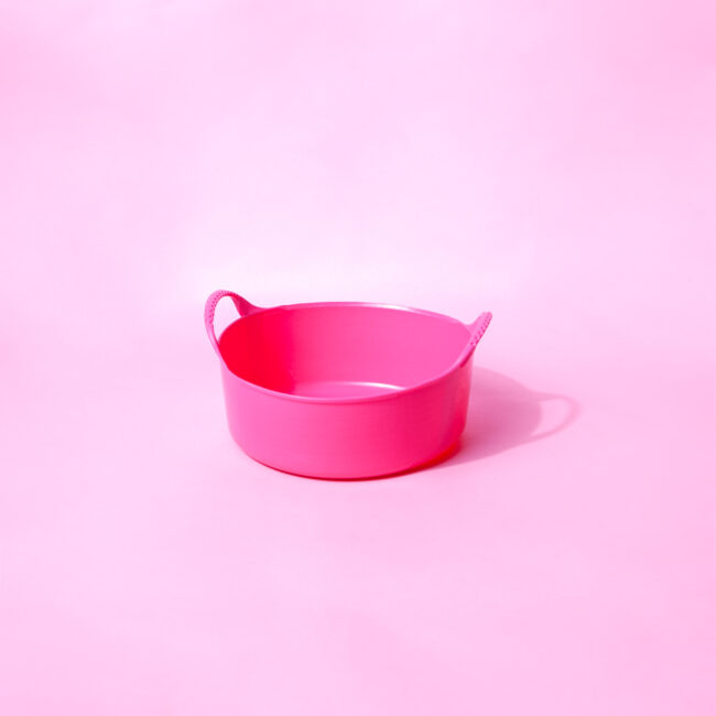 Mixing bowl