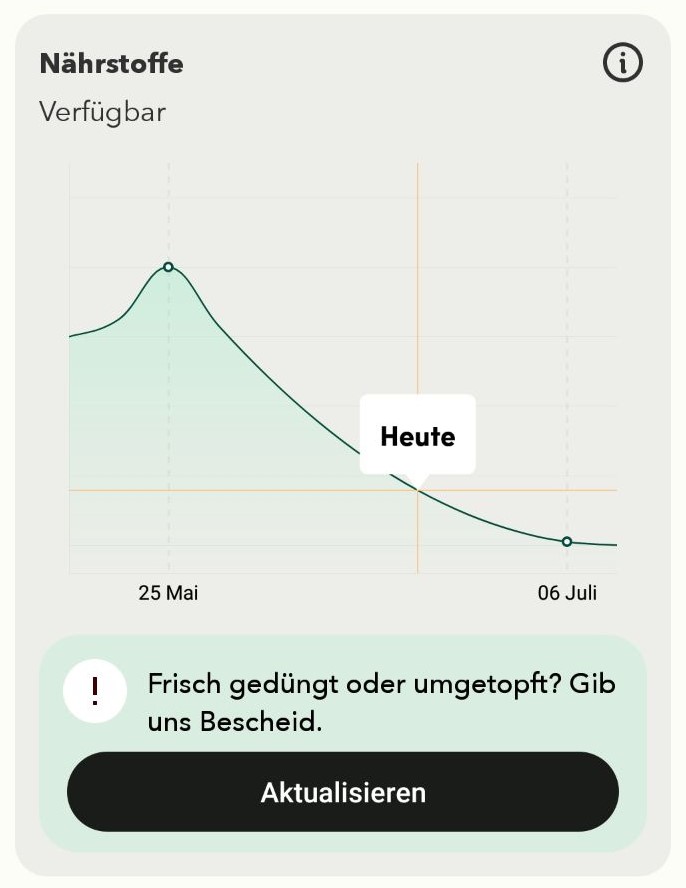 photo_2024-06-20_11-16-20