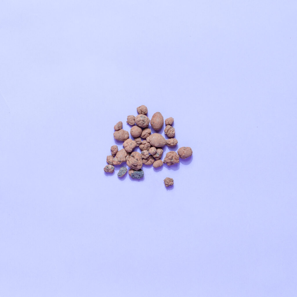 What_you_need_Granulat