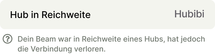 HubConnection_BeamSettings
