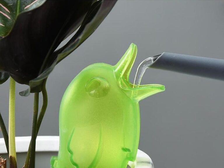 3d55b9ec717d22da28f1bcfcc4479f8f409bd18a_original