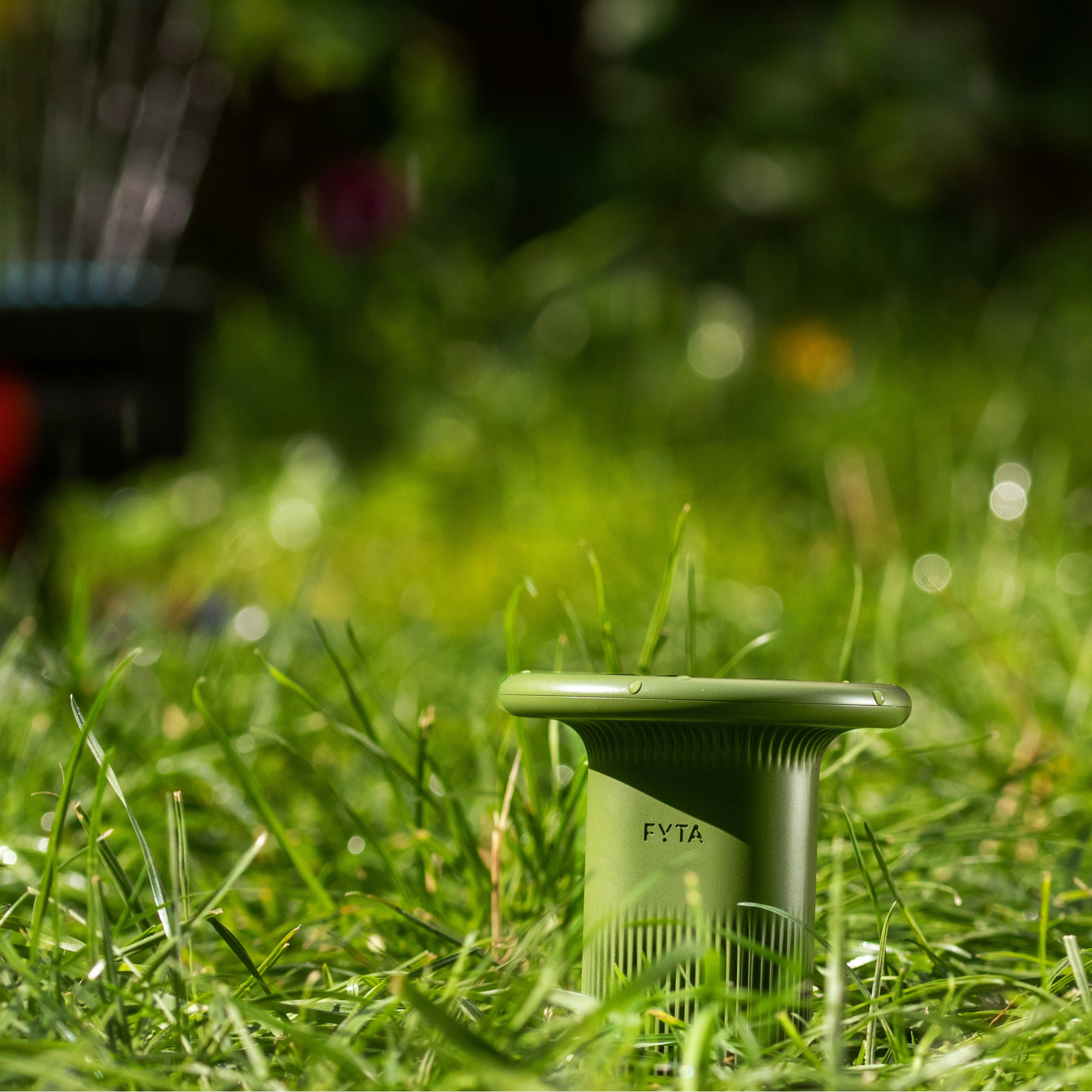 FYTA Terra - Amazon Produktbilder