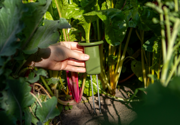 Kopie von YT Thumbnail Tutorials