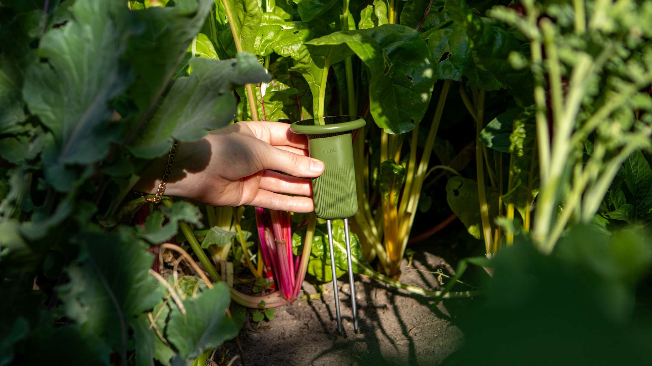 Kopie von YT Thumbnail Tutorials